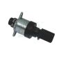 Дозувальний блок (CR) BMW 1 E81, 3 E90, X3 E83 2.0d 07–, фото 1 - интернет-магазин Auto-Mechanic