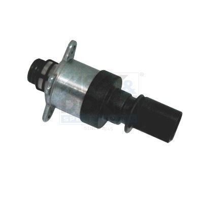 Дозувальний блок (CR) BMW 1 E81, 3 E90, X3 E83 2.0d 07–