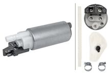 Электробензонасос Chrysler PT Cruiser 1,6–2,4 2000–, Jeep