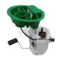 Електробензонасос Mini R56, R57, R58, фото 1 - інтерент-магазин Auto-Mechanic