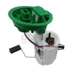 Електробензонасос Mini R56, R57, R58