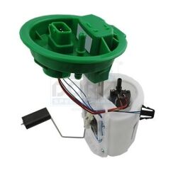 Електробензонасос Mini R56, R57, R58