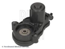 Електропривід гальма стоянки Mazda CX-5 (KE, GH) 2.0 2012–2017