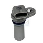 Імпульсний датчик Land Rover Discovery IV, Discovery V, Range Rover IV, Range Rover Sport II, Jaguar