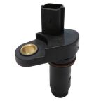 Импульсный датчик Opel Antara, Insignia, Chevrolet