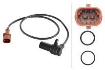 Імпульсний датчик колінчастого валу Fiat Alfa Romeo