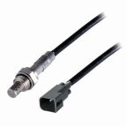 Кисневий датчик (лямбда-зонд) Ford Escort, Fiesta, Galaxy, Mondeo, Scorpio, Sierra