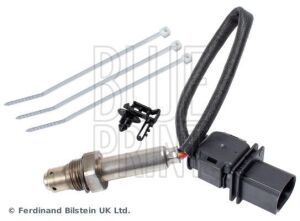 Кисневий датчик (лямбда-зонд) Ford Focus III 2.0 12–, Mondeo V 2.0 15–