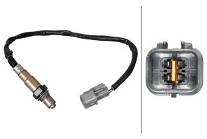 Кисневий датчик (лямбда-зонд) Kia Ceed 1.6 GDI 2012–2018, Hyundai Elantra IV 1.6 CVVT 2006–2011