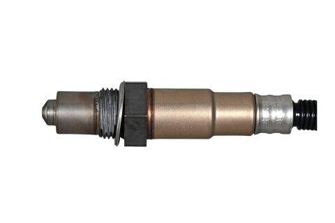 Кисневий датчик (лямбда-зонд) Kia Ceed 1.6 GDI 2012–2018, Hyundai Elantra IV 1.6 CVVT 2006–2011 Кисневий датчик (лямбда-зонд) Kia Ceed 1.6 GDI 2012–2018, Hyundai Elantra IV 1.6 CVVT 2006–2011