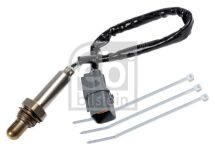 Кисневий датчик (лямбда-зонд) Mitsubishi Galant, Grandis 2.4 2003– Кисневий датчик (лямбда-зонд) Mitsubishi Galant, Grandis 2.4 2003–