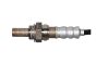 Кислородный датчик (лямбда-зонд) Lexus ES, GS, Toyota, фото 2 - интернет-магазин Auto-Mechanic