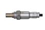 Кисневий датчик (лямбда-зонд) Mitsubishi Mirage 1.0, 1.2 2012–, фото 2 - інтерент-магазин Auto-Mechanic