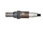Кисневий датчик (лямбда-зонд) Toyota Corolla 1.6, 1.8 2001–, RAV 4 III 2.0 2008–, RAV 4 IV 2.0 2012–, фото 2 - інтерент-магазин Auto-Mechanic