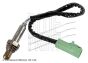 Кислородный датчик Ford B-Max 2012–, Fiesta V 2001–, KA+ III 2016–, фото 1 - интернет-магазин Auto-Mechanic
