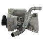 Клапан EGR Ford Transit 2.2 TDCi 08–, фото 1 - інтерент-магазин Auto-Mechanic