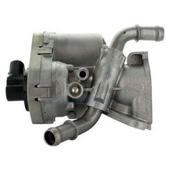 Клапан EGR Ford Transit 2.2 TDCi 08–
