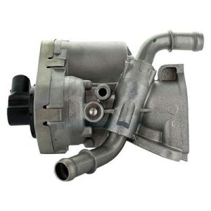 Клапан EGR Ford Transit 2.2 TDCi 08–