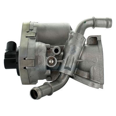 Клапан EGR Ford Transit 2.2 TDCi 08– Клапан EGR Ford Transit 2.2 TDCi 08–