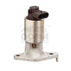 Клапан EGR Opel Astra G, Vectra B/C 2.2 00– Клапан EGR Opel Astra G, Vectra B/C 2.2 00–