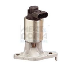 Клапан EGR Opel Astra G, Vectra B/C 2.2 00–