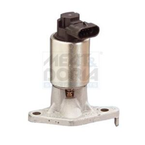 Клапан EGR Opel Astra G, Vectra B/C 2.2 00–