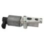 Клапан EGR Opel Astra G/H, Vectra C, Zafira B 1.4/1.6 2002–, фото 1 - інтерент-магазин Auto-Mechanic