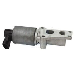 Клапан EGR Opel Astra G/H, Vectra C, Zafira B 1.4/1.6 2002–