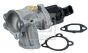 Клапан EGR Opel Combo, Corsa 1.3 CDTI, Doblo 1.3 JTD, фото 1 - інтерент-магазин Auto-Mechanic