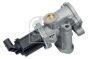 Клапан EGR Opel Combo, Corsa 1.3 CDTI, Doblo 1.3 JTD, фото 2 - інтерент-магазин Auto-Mechanic