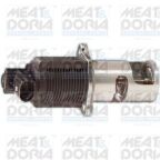 Клапан EGR Renault Logan, Sandero, Nissan Micra III, Clio II, Kangoo, Megane, Scenic 1.5 dCi 2001– Клапан EGR Renault Logan, Sandero, Nissan Micra III, Clio II, Kangoo, Megane, Scenic 1.5 dCi 2001–