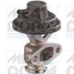 Клапан EGR Volkswagen Caddy III, Golf V 2.0 SDI 2004–