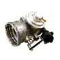 Клапан EGR Volkswagen T5 2.5 TDI 2003–, фото 1 - интернет-магазин Auto-Mechanic