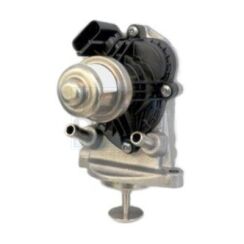 Клапан возврата ОГ BMW 1 (F20) 2015–, (F21) 2 (F44) 2019–
