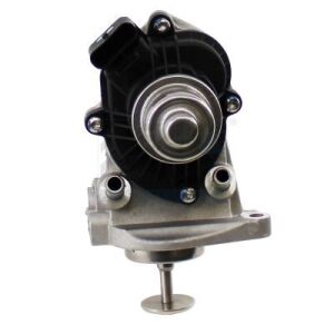 Клапан повернення ОГ BMW 1 (F20) 2015–, 1 (F21) 2015–, 2 (F44) 2019–