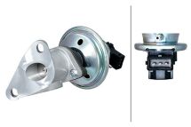 Клапан системи рециркуляції відпрацьованих газів Mini R56, R55, R60