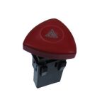 Кнопка аварійної сигналізації Renault Trafic II, Opel Movano Кнопка аварійної сигналізації Renault Trafic II, Opel Movano