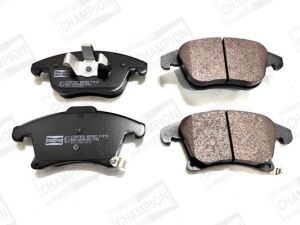 Колодки гальмівні передні Ford Mondeo 2014–, Galaxy, S-Max 2015–