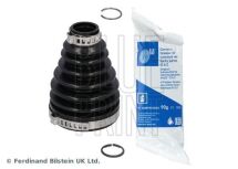 Комплект пыльников Suzuki Ignis III (MF, FF) 1.2 (ATK412) 16–