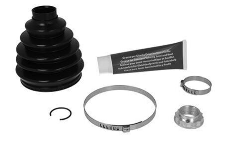 Комплект пильників ШРКШ 125*104*35 Land Rover Range Rover III 3.6 D 06–12, Range Rover Sport I (L320) 3.0 D 4x4 09–13 Комплект пильників ШРКШ 125*104*35 Land Rover Range Rover III 3.6 D 06–12, Range Rover Sport I (L320) 3.0 D 4x4 09–13