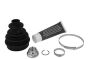 Комплект пильників ШРКШ Hyundai Tucson (TL, TLE) 1.6–2.0 15–, фото 1 - інтерент-магазин Auto-Mechanic