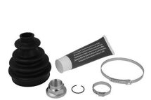 Комплект пильників ШРКШ Hyundai Tucson (TL, TLE) 1.6–2.0 15–