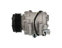 Компрессор кондиционера Honda Accord VIII 2.0 08–