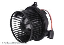 Компрессор салона Nissan Navara NP300 (D40) 2.5 dCi 05–, Pathfinder III (R51) 05–