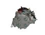 Компресор кондиціонера Honda CR-V III 2.0 06–, FR-V, Civic VIII, фото 2 - інтерент-магазин Auto-Mechanic