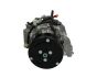 Компресор кондиціонера Honda CR-V III 2.0 06–, FR-V, Civic VIII, фото 4 - інтерент-магазин Auto-Mechanic