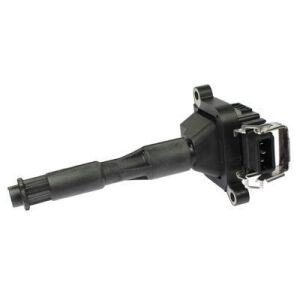 Котушка запалювання (на кожну свічку) BMW E36/46 E39 E53