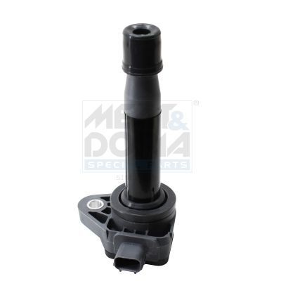 Катушка зажигания Acura Legend IV, Pilot Катушка зажигания Acura Legend IV, Pilot