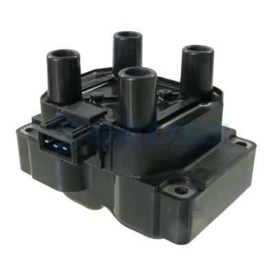 Котушка запалювання Alfa Romeo 1,7–2,0 1992–1998, Fiat 1,0–2,0, Lancia 1,1–2,0