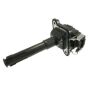 Котушка запалювання Audi 1,8T 1994–1996, Volkswagen 1,8T 1996–, Škoda 1,8T, фото 1 - інтерент-магазин Auto-Mechanic